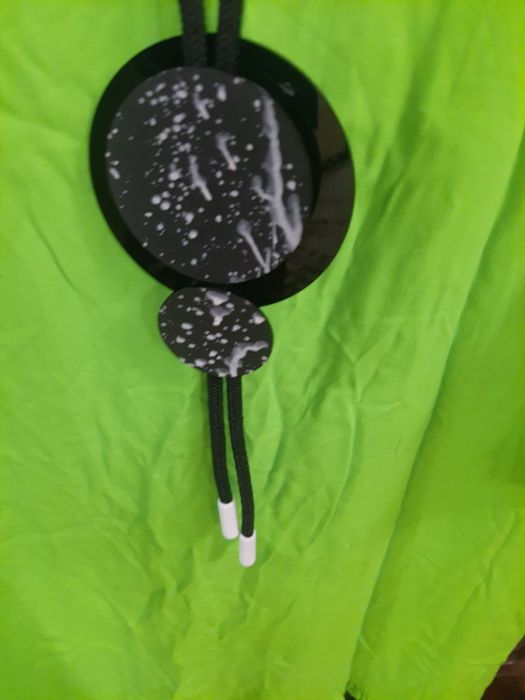 Очень нежная стильная платья