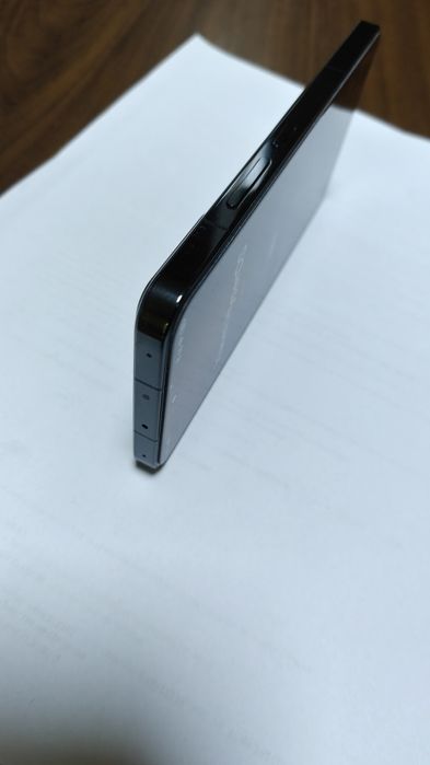 Xiaomi 13  12/ 256gb