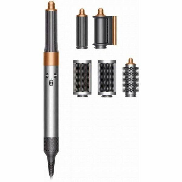 Dyson Fen Stayler HS05