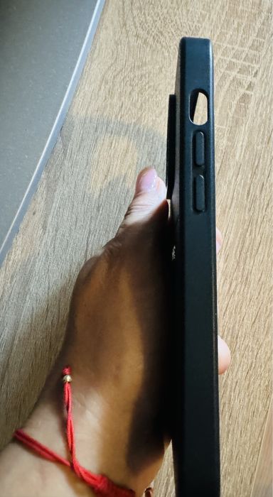 Оригинален кейс Guess, за Ipnone 14 pro