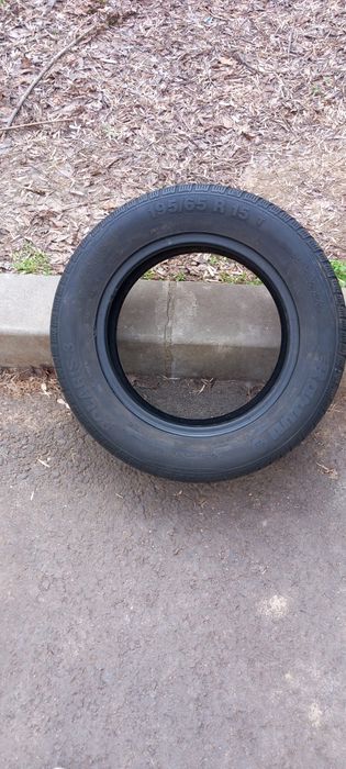 Anvelopa de iarna Barum 195/65 r15