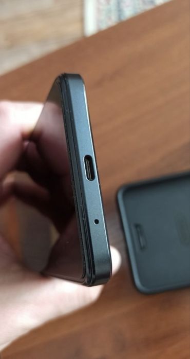 Redmi A3x.
