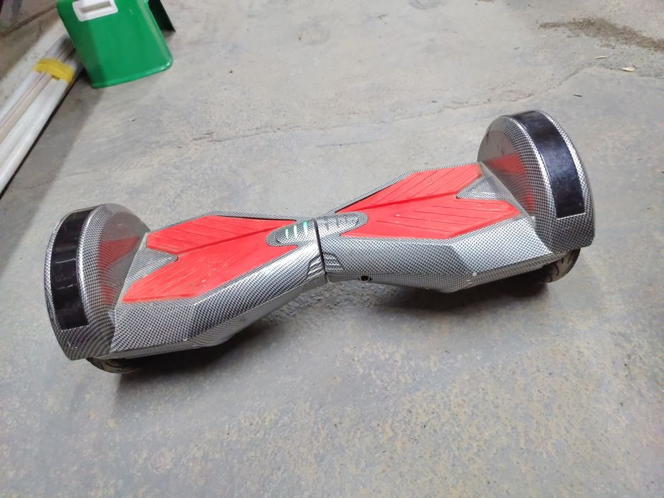 Продам сиг Вей идеальный