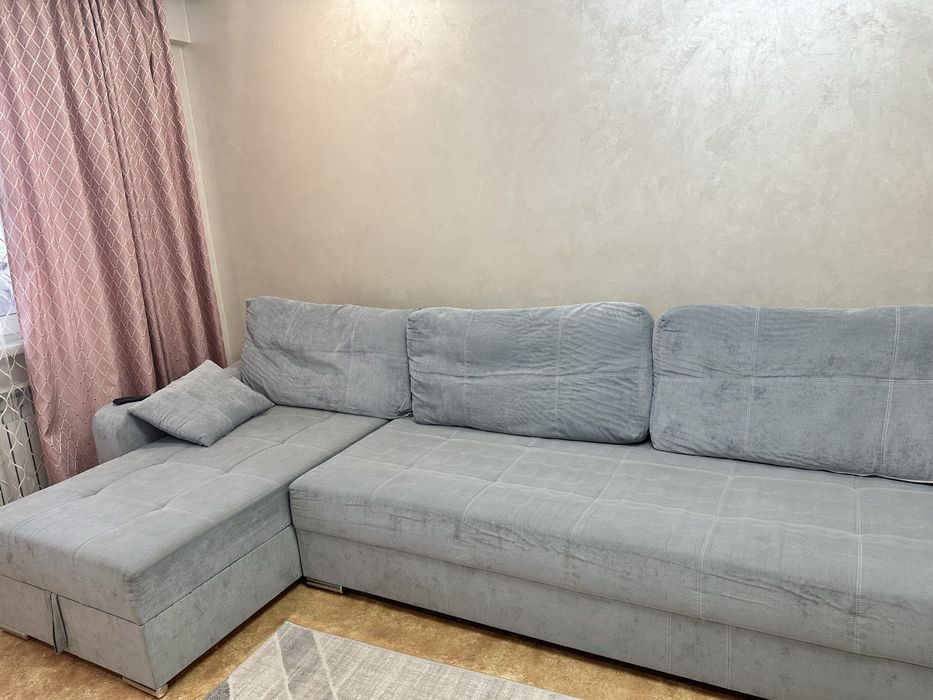 Диван для гостинной