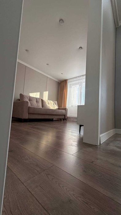 Продажа 1ком квартира