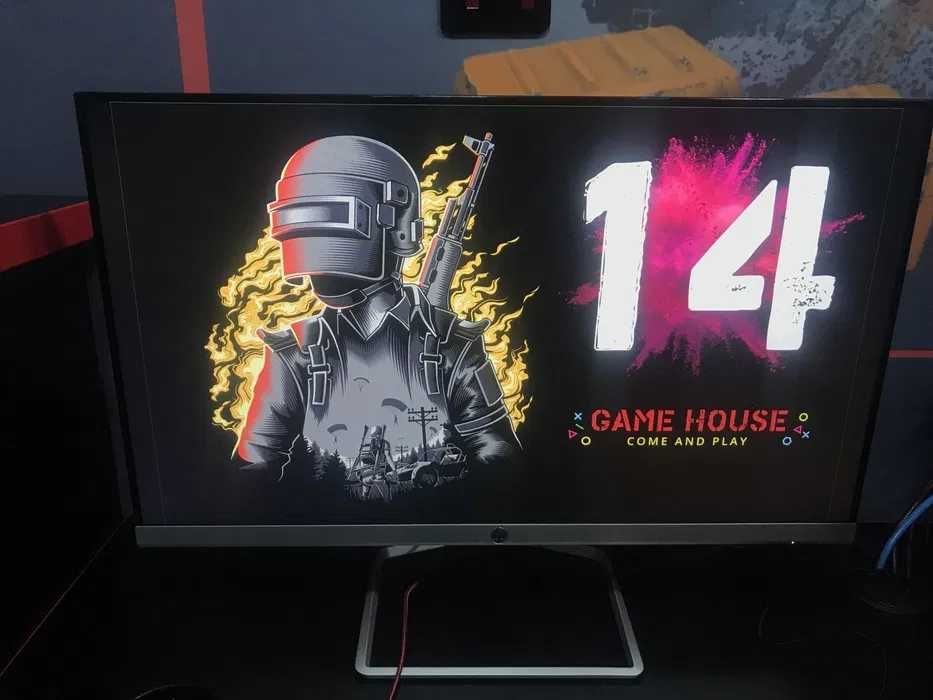 Сервис компьютерных клубов.  Runpad pro, gameclass pancafe