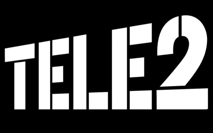 Продаю Теле 2 гб