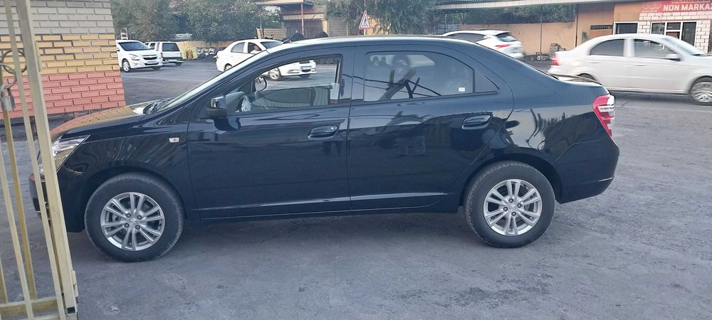 Moshina uzimniki 2024 sentyabr salondan uyga