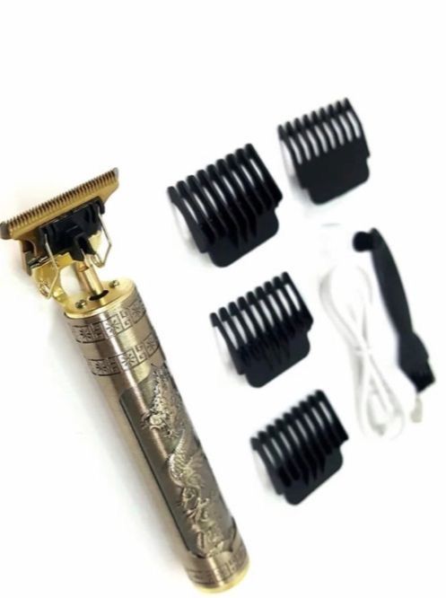 Продам Триммер