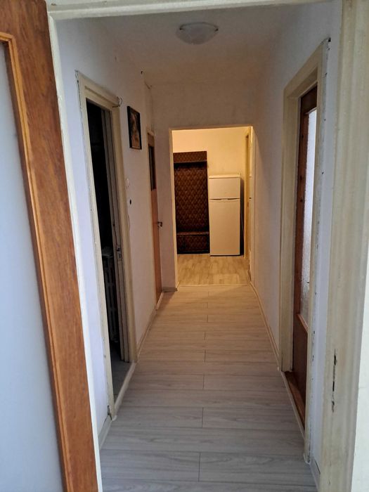 Proprietar ofer spre inchiriere apartament 2 camere confort 1 decomandat