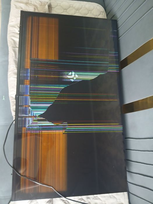 Пподам Телевизор 10000