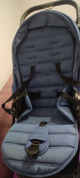 Carucioror landou scoica ieftine