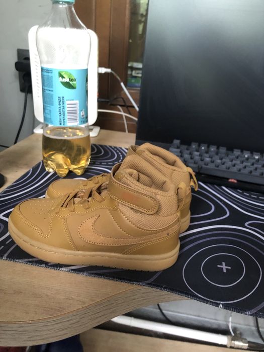 Обувь новое продам