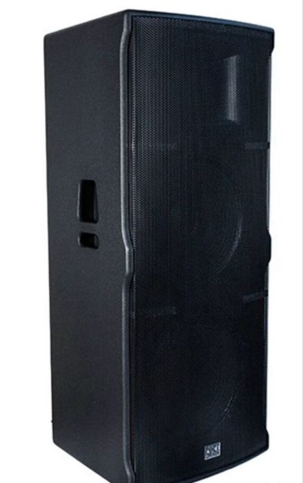 На продаже Акустическая система с усилителем Soundwave SPT 1200