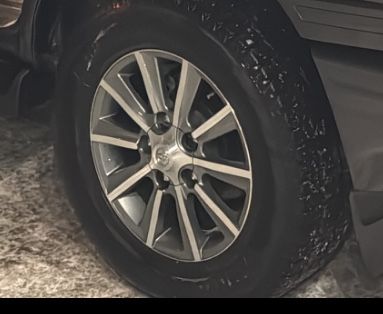 Диски оригинал на 18 от 200ки