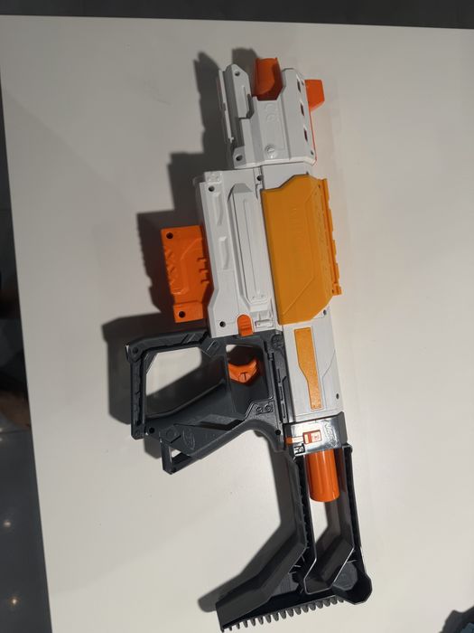NERF Бластери - Fortnite, Recon MK II, Elite 2.0