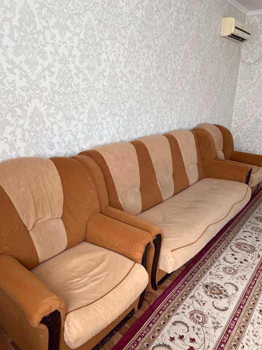 Диван город Жанаозен