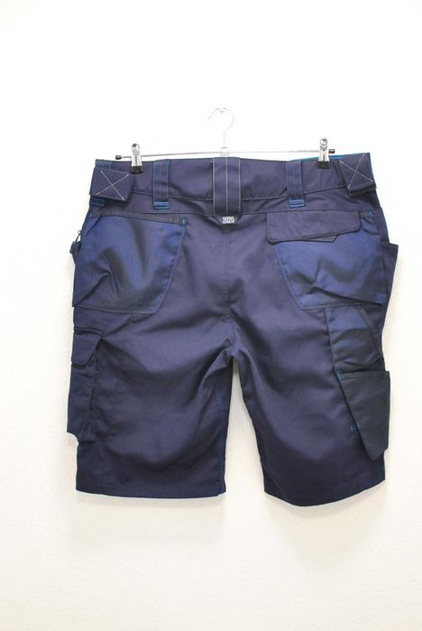 Engelbert Strauss Motion 2020 pantalon scurt marimea 58  (4252)