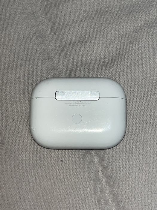 Apple Airpods Pro