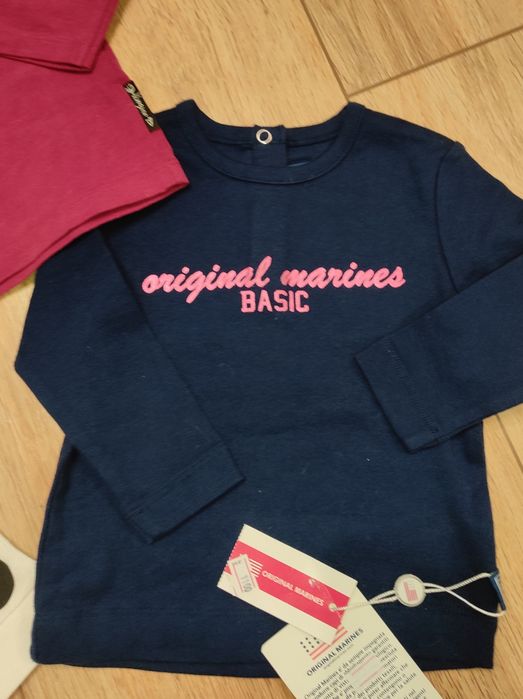 Продам кофточки фирменные