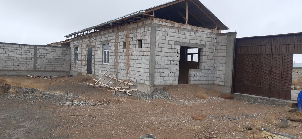 Ишлаб чикариш сихи 9 сутих