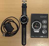 Fenix 3 hr clearance olx