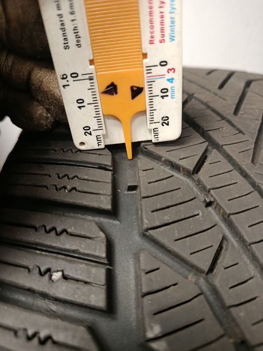 Гуми 225/45/17 PIRELLI