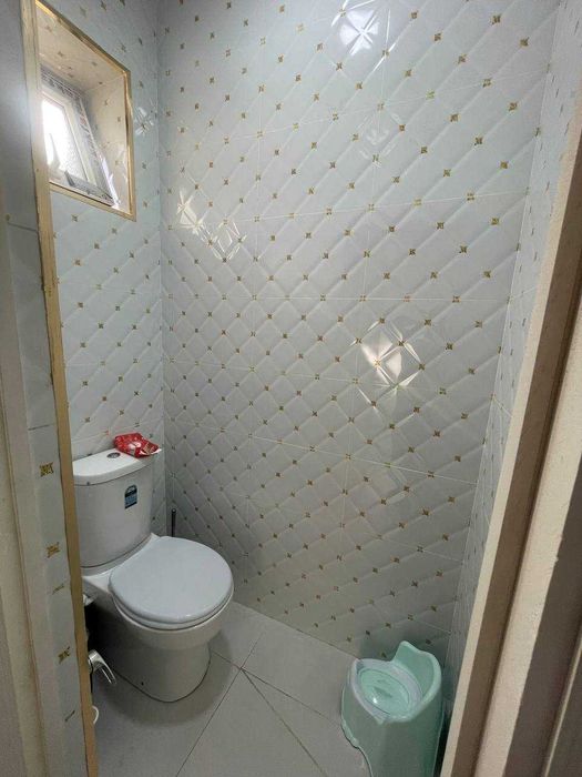 Продам участок Uchastka sotiladi. Иброхим ота (шаферский) Ibroxim ota.