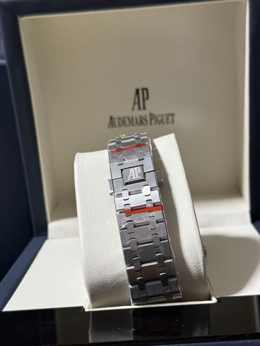 Audеmar Piguet Royal Oak