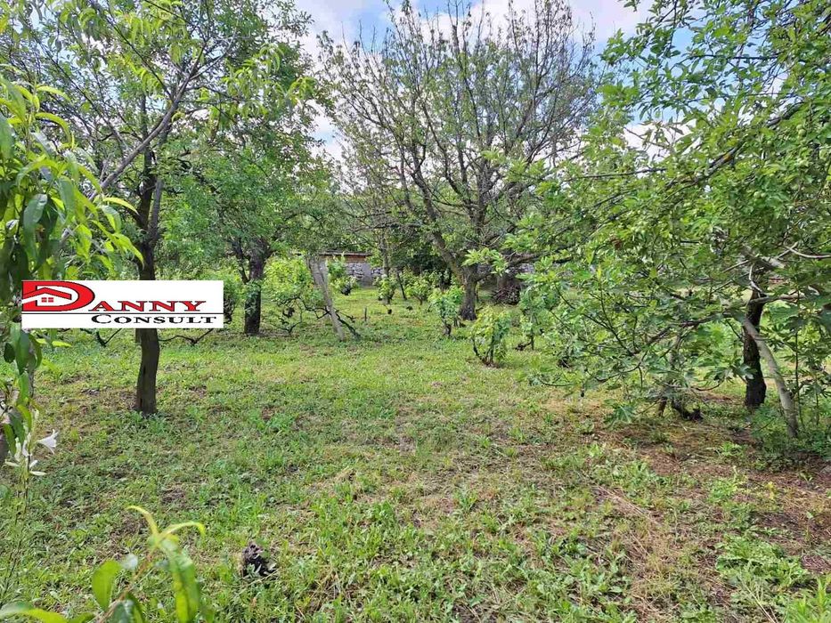 Продава се Къща в с. Хотница, Област Велико Търново - 120 кв.м за 559 €/кв.м - Снимка #16