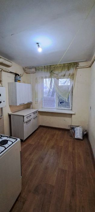 Arenda kvartira. Аренда квартира. 1 xonaliy , Ped institut yonginasda.