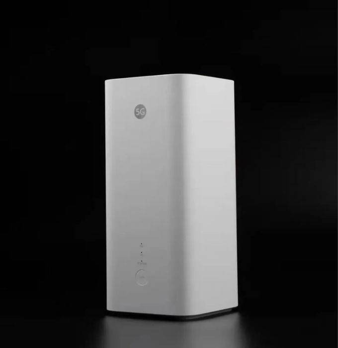 回 Wi-fi Роутер 5G Аренда 回