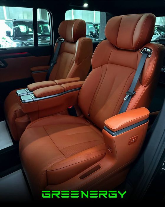 Rox stone 01, Polar stone 01 Full Rasmiy Diler