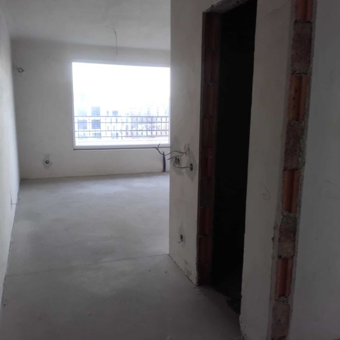 Продава се Двустаен апартамент в София, Малинова долина - 67 кв.м за 2090 €/кв.м - Снимка #6