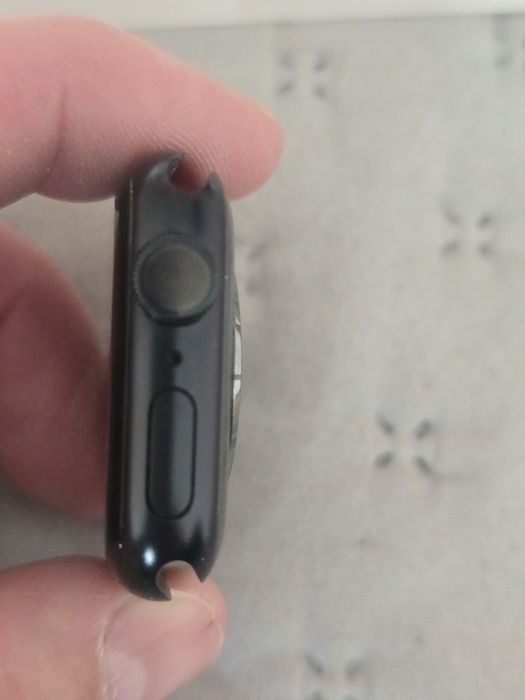 Apple watch 8 41mm