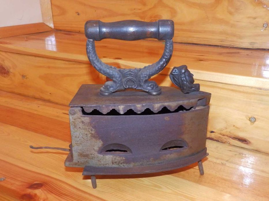 Стари предмети на различни цени