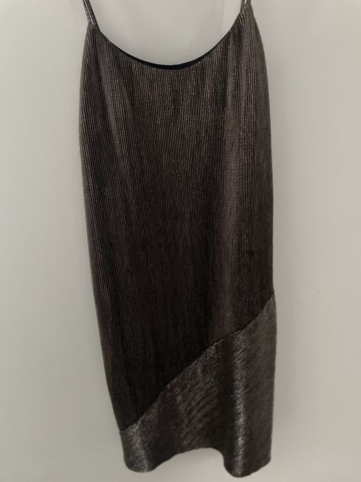 Rochie elegantă Bershka