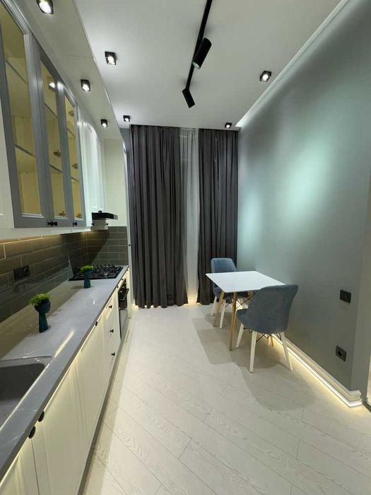 Сдается Квартира Возле Метро