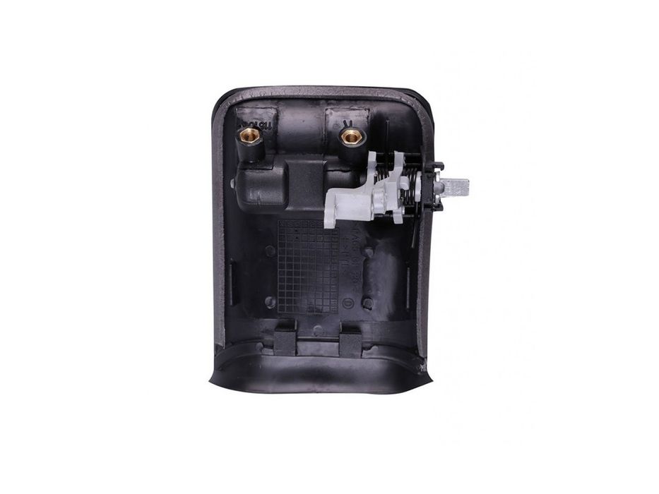 Дръжка за плъзгаща врата Citroen Berlingo / Peugeot Partner