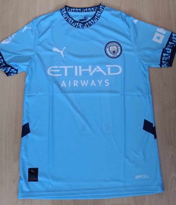 породавамм тенискааа