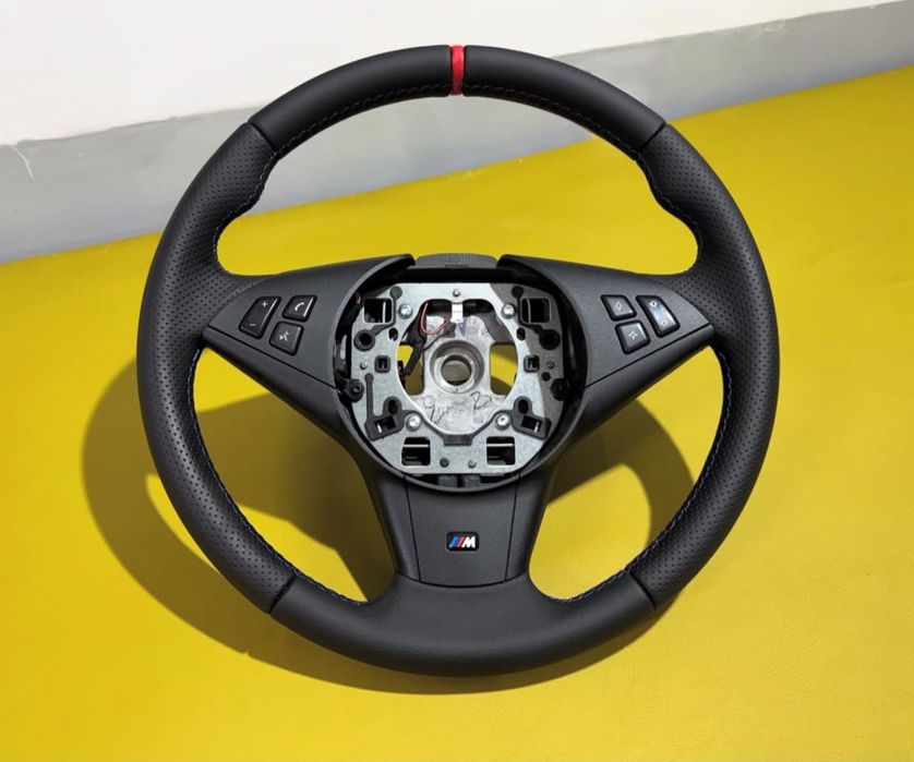 Тапициране на волани •Автотапицер София, Подуяне•