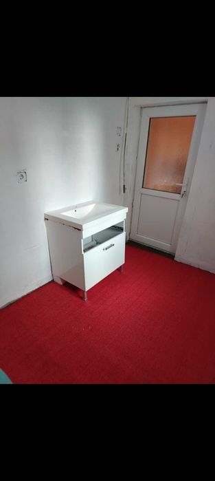 Închiriez casa in centrul Bucureștiului