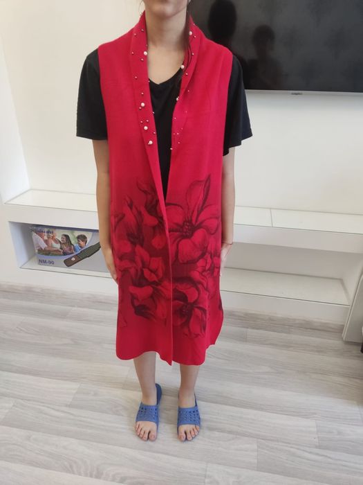 Продам платье женское