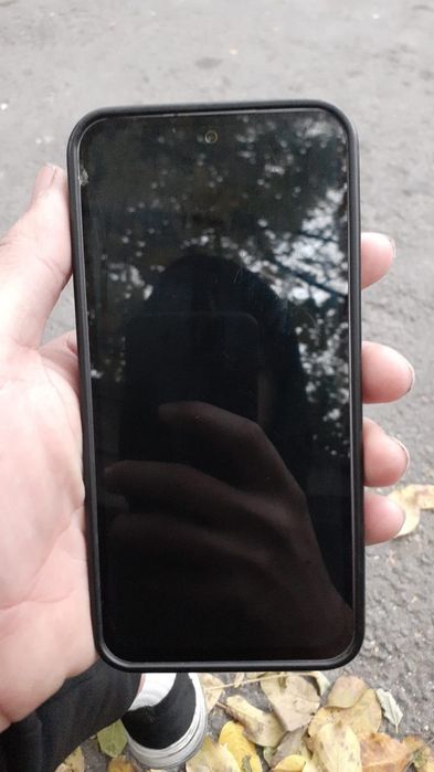 Продам Samsung s23fe