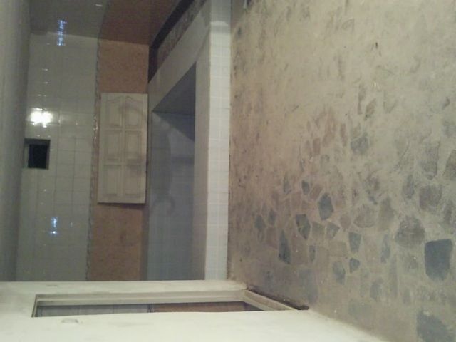 Прадаю дачу азадбаш чичик