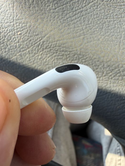 Casca dreapta airpods 2