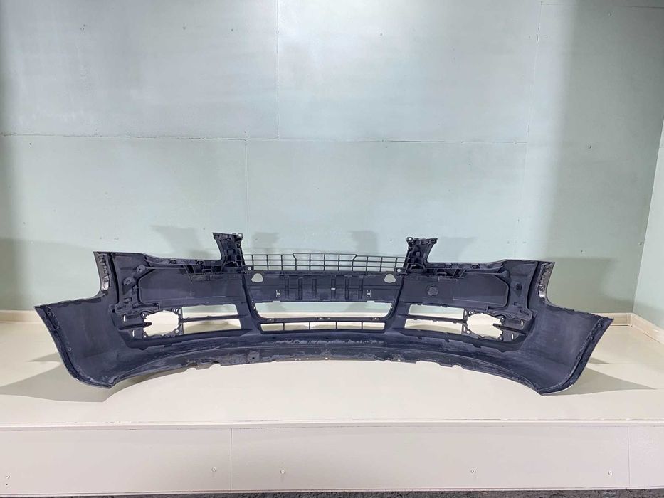 предна броня Audi A4 B7 модел 2004-2007 г. #1101V.