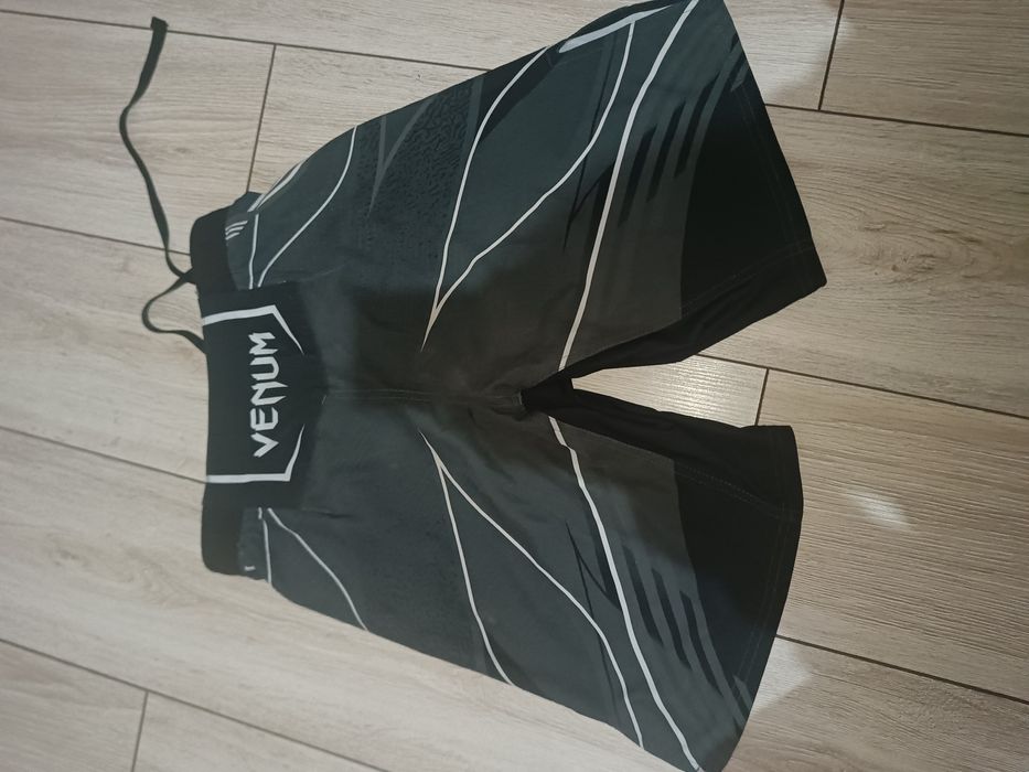 Продам шорты для юфс, шорты сатылады