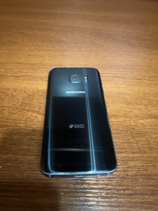Samsung s7 Sotiladi