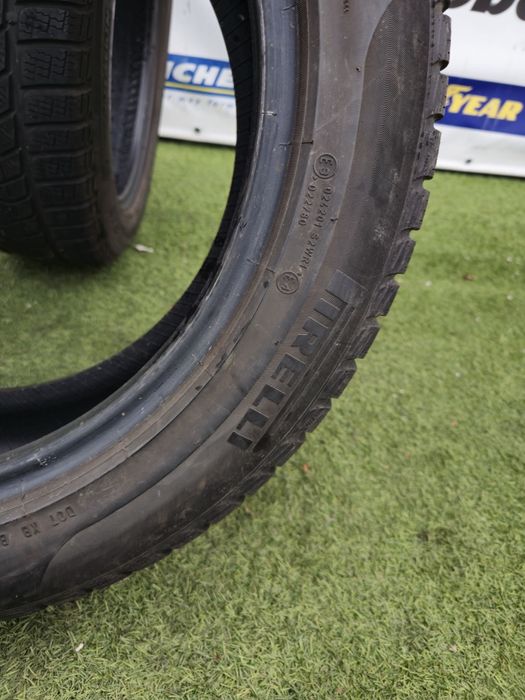 215.55.18 pirelli m+s